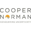 coopernorman.com