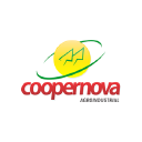 coopernova.com
