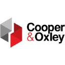 cooperoxley.com.au