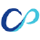 Cooper Paul Chartered Accountants logo