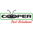 cooperpest.com