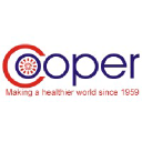 cooperpharma.com