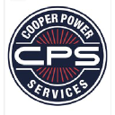 cooperpowerservices.com
