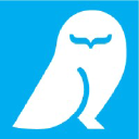 Cooperpress logo