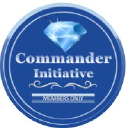 Cooper Professionals, LLC