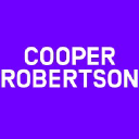 Cooper , Robertson & Partners