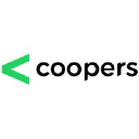 coopers.pro