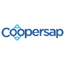 coopersap.com