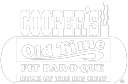 Cooper's BBQ