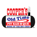 Cooper's BBQ