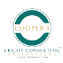 CCCI2