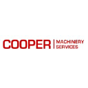 cooperservices.com