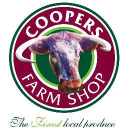 coopersfarmshop.co.uk