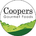 coopersgf.com