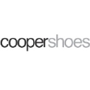 coopershoes.com.br