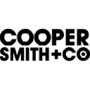 coopersmithco.com