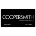 coopersmithmarketing.com