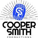 coopersmithproductions.co