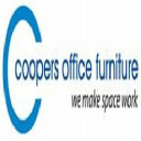 Coopers Office Furniture