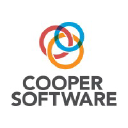 Cooper Software in Elioplus