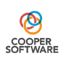 Cooper Software