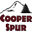 Cooper Spur Mountain Resort