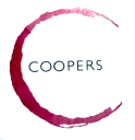 coopersrestaurant.co.uk