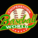Cooperstown Baseball World