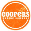 cooperstradingcompany.com