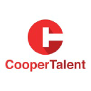 coopertalent.com