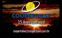 coopertalse.com.br
