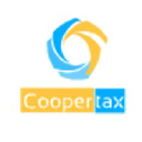 coopertax.com