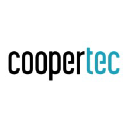 coopertec.co.uk