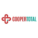 coopertotal.com.br