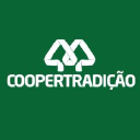 coopertradicao.com.br