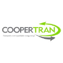 coopertran.coop.br