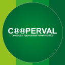 cooperval.com