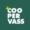 coopervass.com.br