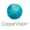 coopervision.fr