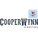 cooperwynncapital.com