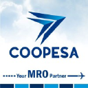 coopesa.com