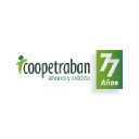 coopetraban.com.co