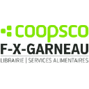 coopfxgarneau.com
