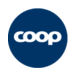 Coophotellkupp