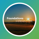 Foundations Consulting