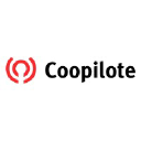 coopilote.com