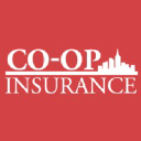 Coopinsurance