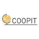 coopit.org