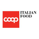 coopitalianfood.com