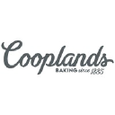 Read Cooplands, Kingston Upon Hull Reviews
